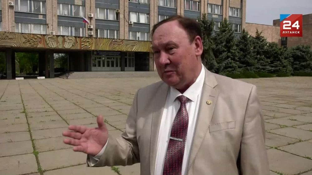 �������� ��������� ������������ �������� ������� ����� � ����������� ������