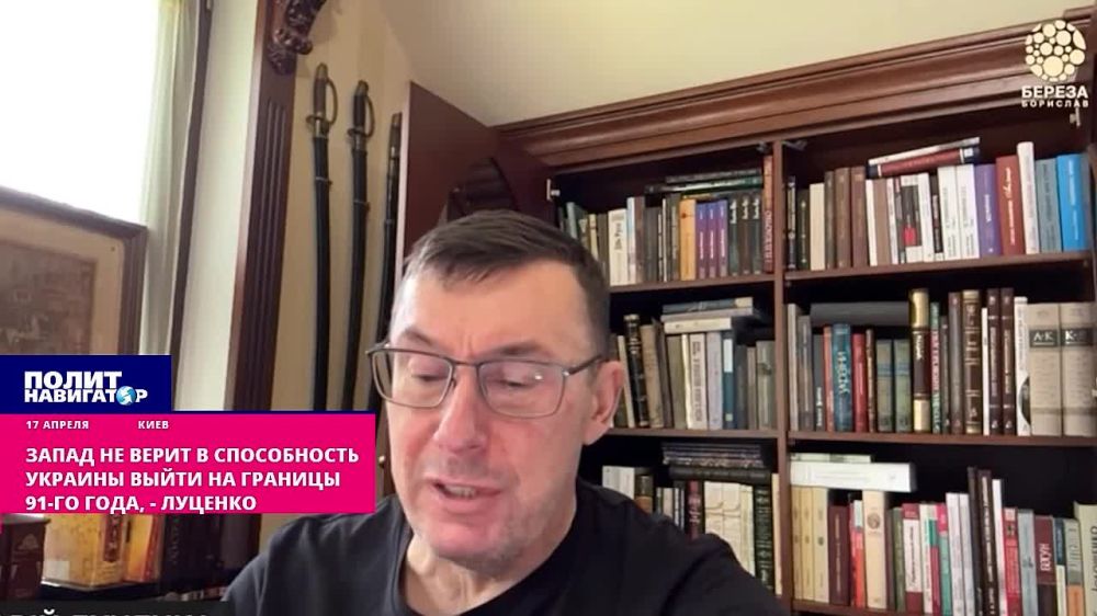 ����� ������������ ������� ���� ������ �������