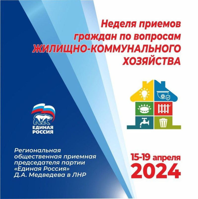 �������� ������: ������������ ������ ������� ������� � ������������ ������������ �������� ������������ ������ ������� ������� �.�