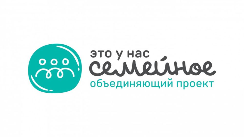 17 �������� ������ �� ��� ������ ������� � ���������� �������� ���� � ��� �������� � �������-�� ����