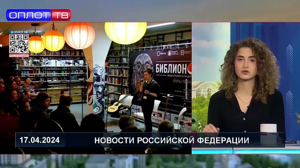 � ��� � ��� ���������� � ������� �������������� �� ������, ����������� ���������� � ���������� ��������