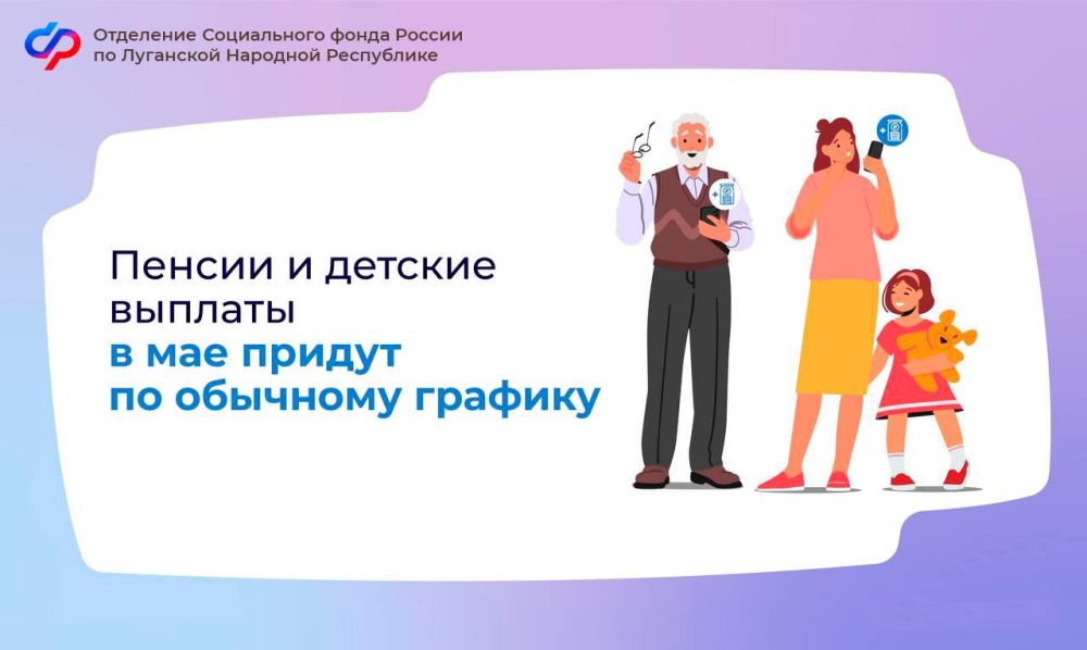 ����� ������� ��� ���������� ������ �� ��� � ������� ������� �� ������