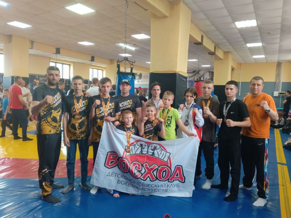 ���������� �� ��� ��������� 6 ������� � 4 ���������� ������ � �������� ������� �� �����������, �������� � �����-������ ��������� ���