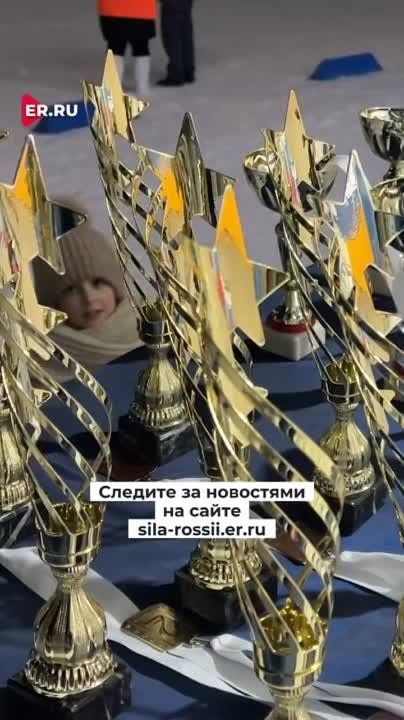 ����� ������ ��� � ����� ������ ������ ����� ����� ������