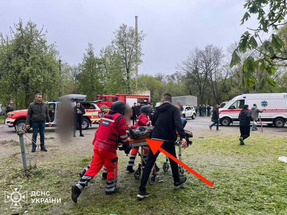 �� ���� �� ��������� �����, ��� � ����������� ������ ����� ����������� �������, � ��� ����������� "������������" � ������������� � � ��������� ����� �� ��������