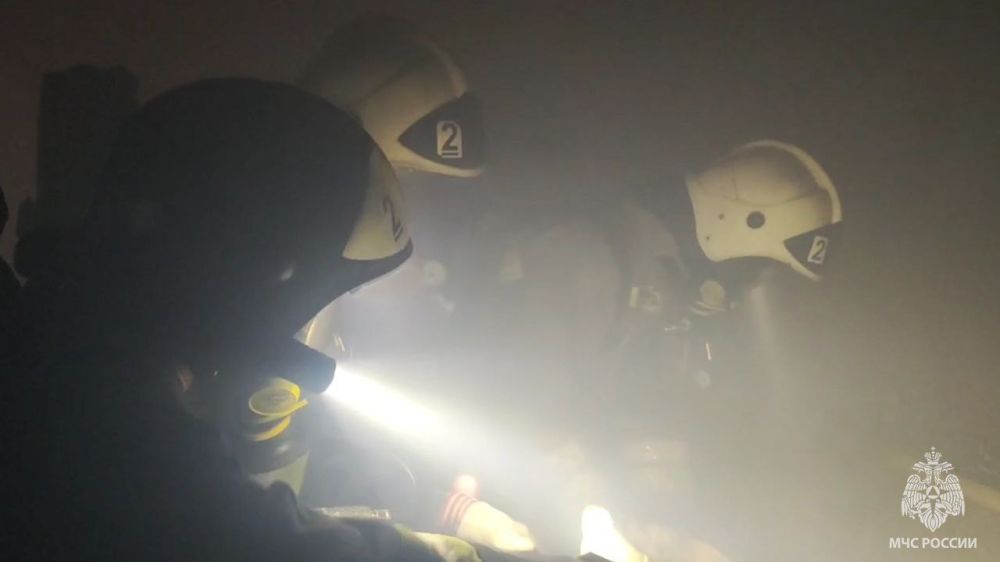 � ���������� �������, ������� ���������������, �� ������ ������� �������