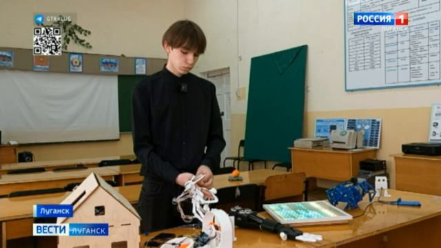 �������� ������ �� ��������� ��������� ������� �������� ������������ ����, ������� ����� �������������� � ����� ��������������