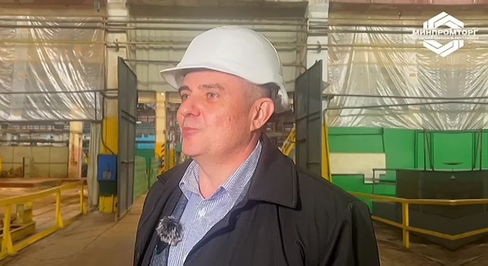 ����� ��������� ������� � ������� ���� ������� ������� ������������ �� 2 ���� ������, �� ���� �������� � ������������ ���