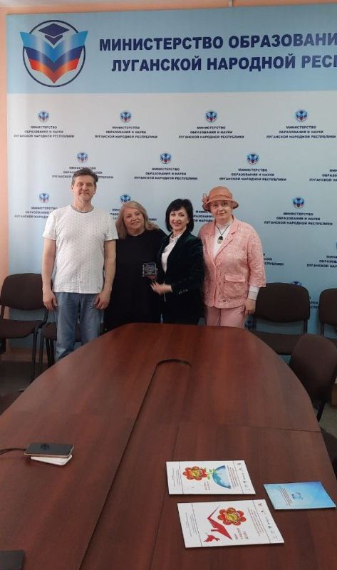 ���������� ������ ������� �� ������������� ��������� �������� ������� ������� �������� � ���� ���