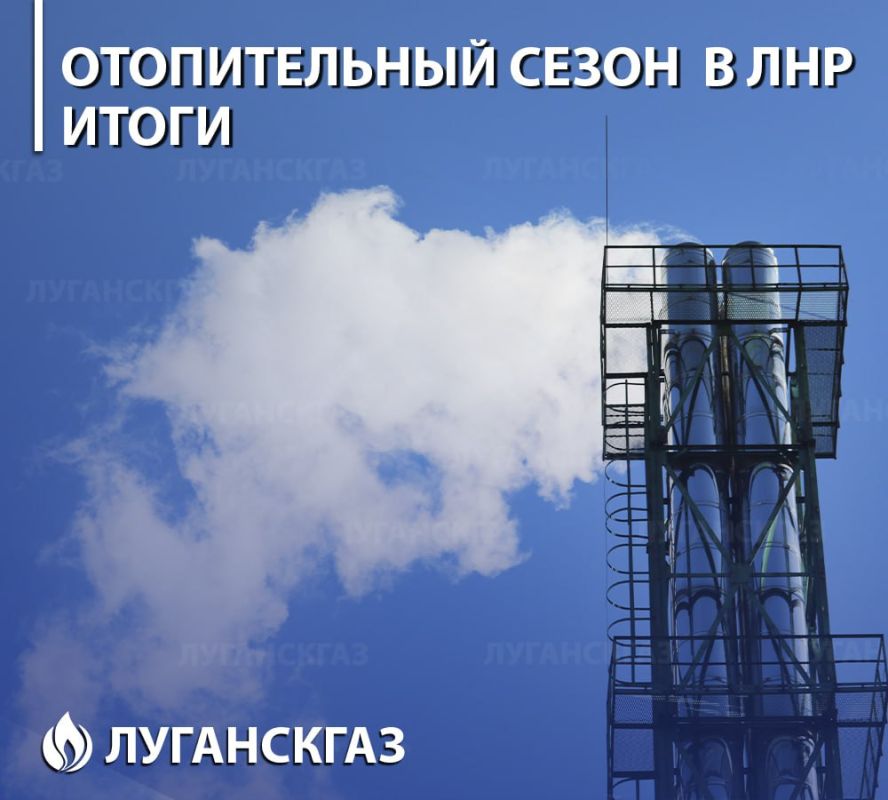 ������������ ����� 2023/24 ��