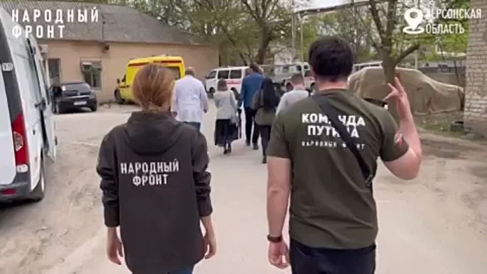 18 ������. ������ ���������߻ ����� �������