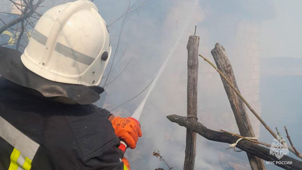 ��������� ���� ������ ������������ ���� �� ������ ����� ����� � ����������