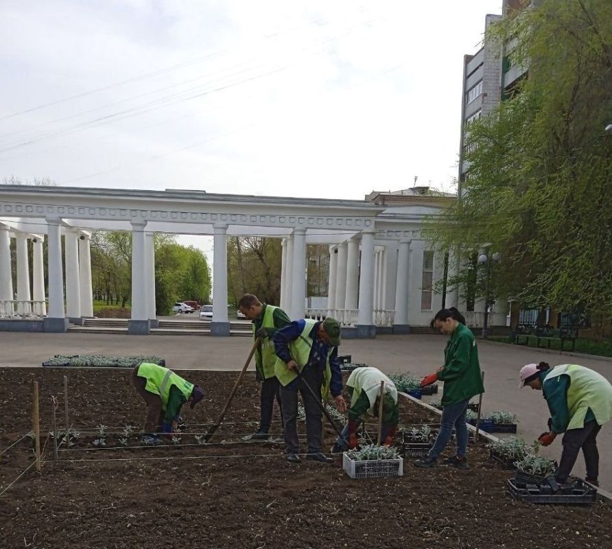 ��������� �������� ���������� �������� ������ � ������