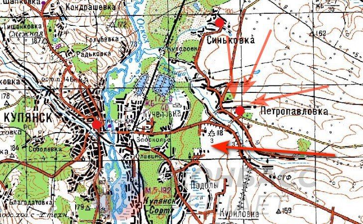 �� ��������� ����������� �� ������ ������� ��������� ������ ��� � ������� ���������� ������� ���������, �������������, �������� ������� � ����������