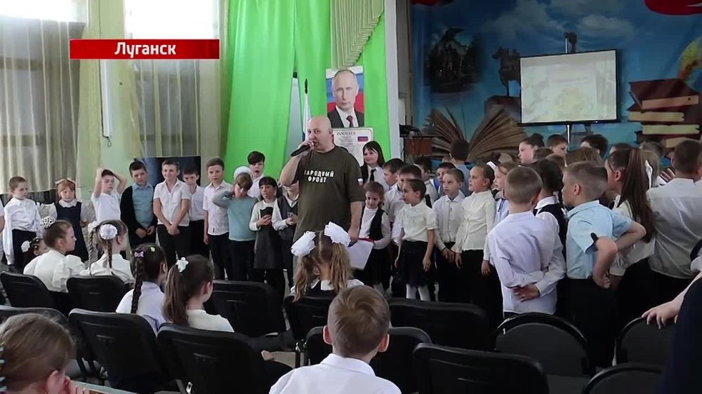 �������� ��������� ������� �������