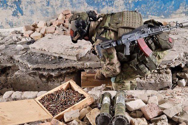 � ���������� ������� ������������ ����� ������ ��� ������������ ������������