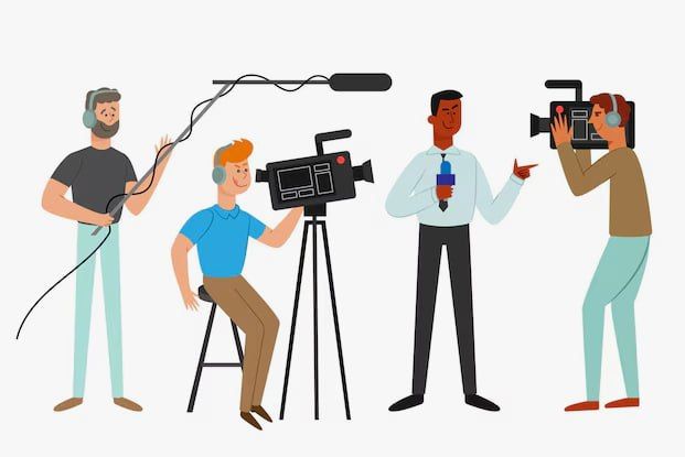 ��������� �������� 24� ��������� ����� ����������� �� ������� ����������, �������������, ����������, ��������� � ������ ����������� ���������� ������� ��� ������ ���������������, ����������, ���������