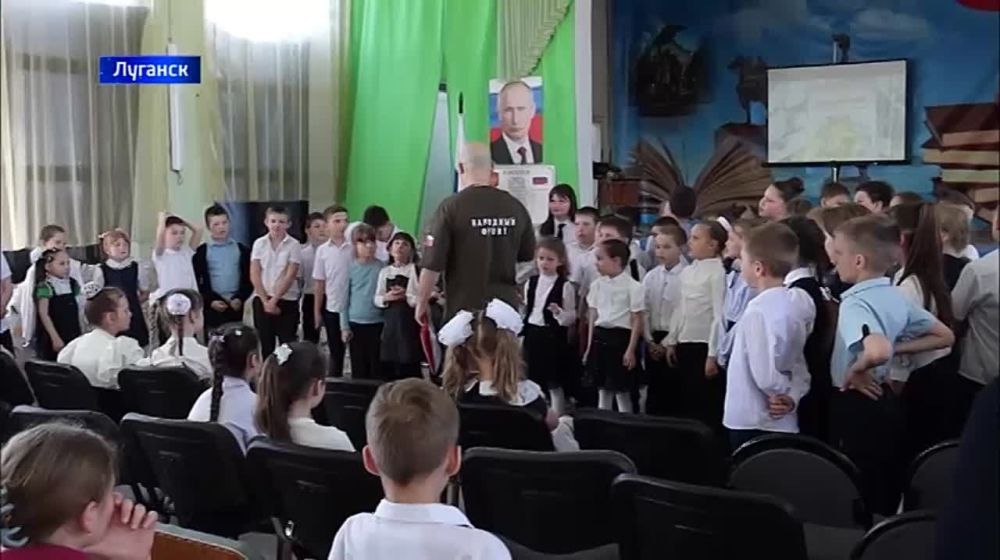 ������� �������� �������� ��������� ������� �������!