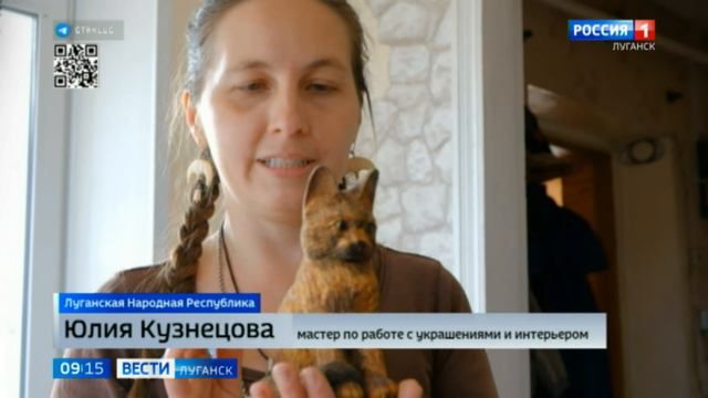 � ���� ���� ������������� ������� ����������� �������� 25-����� �� ��� ���������