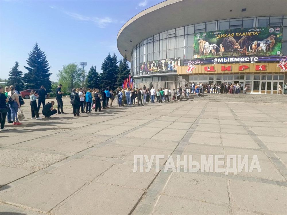 ������� ���������� ������� ������� � ������ ���������� ����� �� �������� ��������� ��� ������� �������� ��100��߻