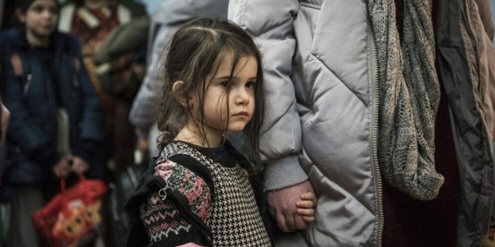 | � �������� ���������� 160 ���������� �����, ������� ������� � ������