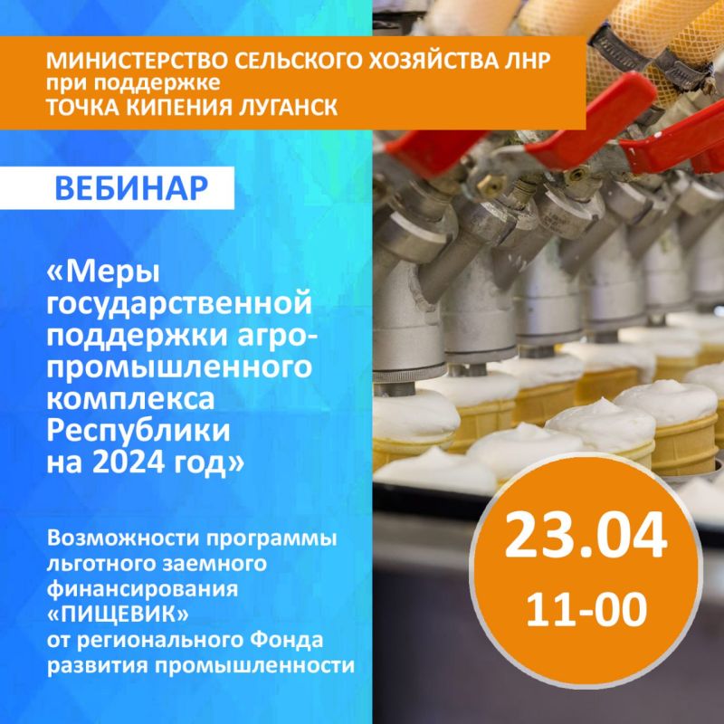 ��������� ������������-��������� ���������, ��� �������� ���� �� ������������� ���