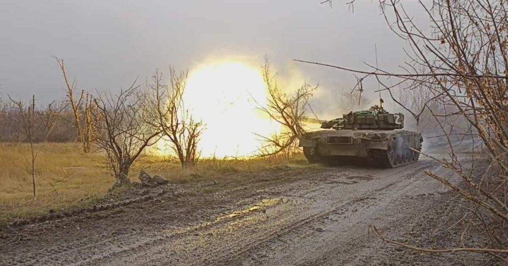 ����� ������ ������������ ��� ��������, ���������� 590 �������� ���