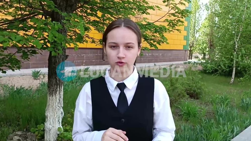 ������� ���������� ��������-���������� �� ����� ���� ������ �������� ��� �� �������� �����