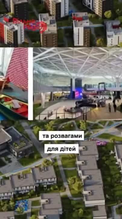 ������� ���� � �����-�� ����� ���������� - ��������� �� ������, ������ ���������������� ������ ���������� ����������� �������� � ���������, �������� � �� � ����