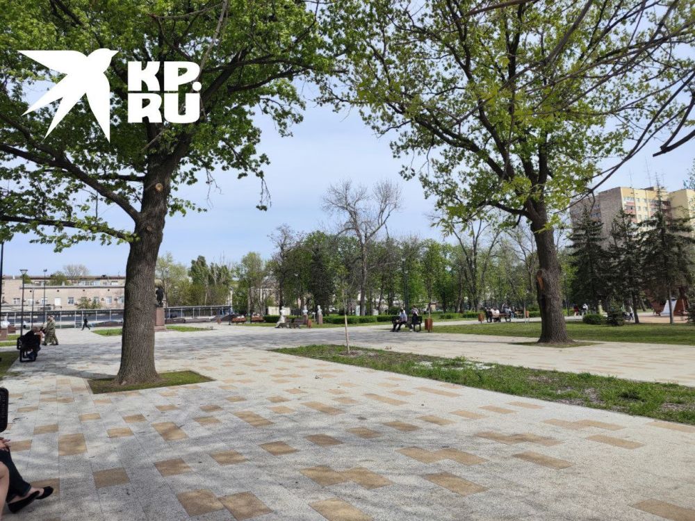 ����, ��� �����. � ����� ����� ������� ������� ���������� � ����� �����