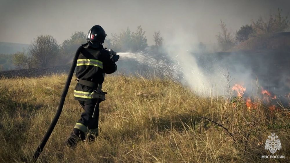 ������� ��������� � ����� ������