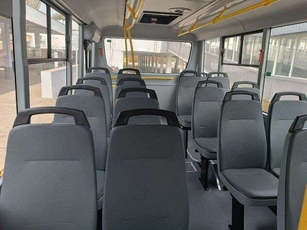 ���. ������������� � ��������� ������ ��� � 2024 ���� ������� ����� 200 ������ ������������� ���������� � ������������ �...