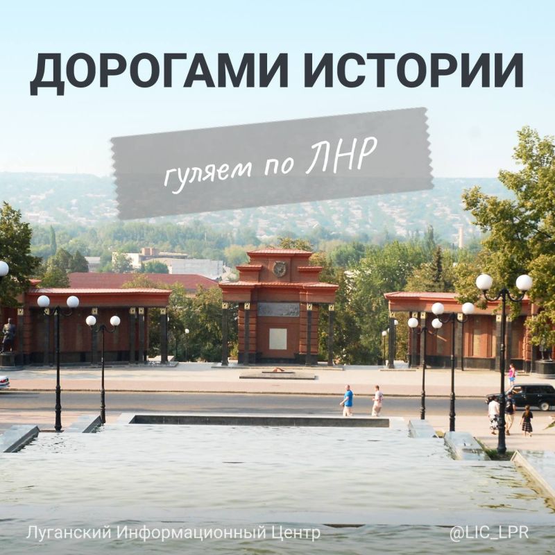 � ��������� �������� ���������� ��������� ���������� � ������