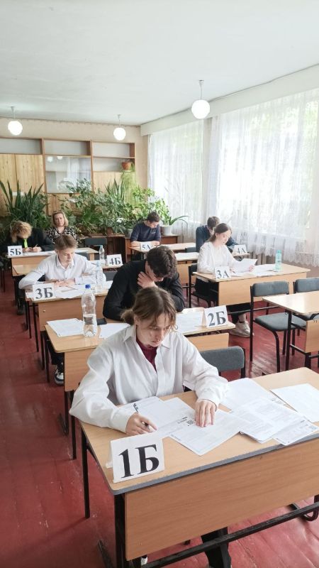 �������������������� ���������� �������� ������� ���