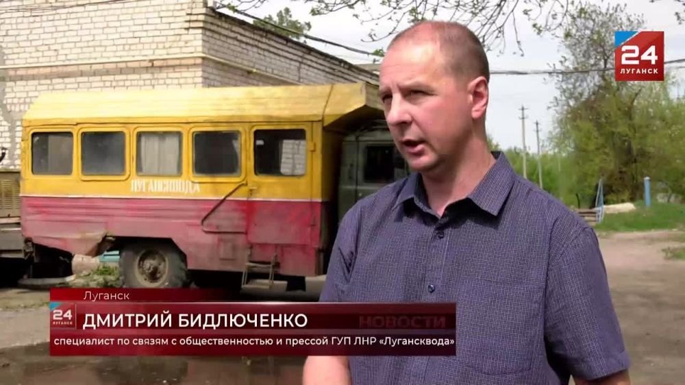 �������������� ������������� ��������� �������� ������� �1