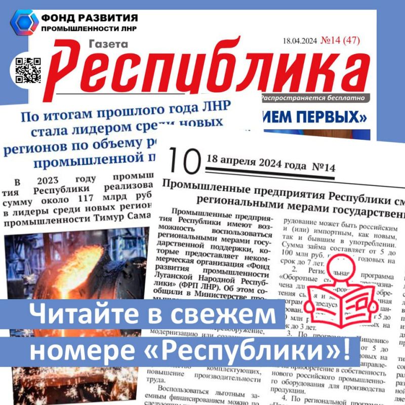 ��� ��������� �������� ���������� ������ ����� � ������ ����� ����� �������� �� ������ ������������� ������������ ���������?