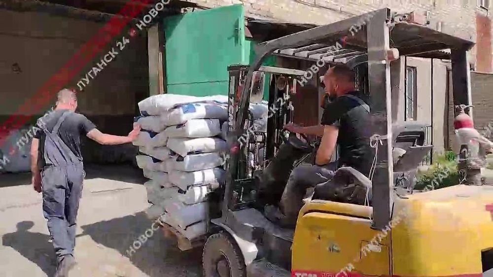 ����������� ����������� �� ������������ ���������� � ���������� �����-����� ����� � ����� ���������� ���