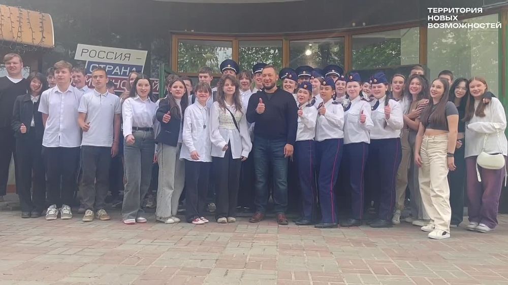 ���������� ������� ������� ������ ��������� ��������� ������ ���� ���������� ��������, ���������� �������� ������ ������������� ������