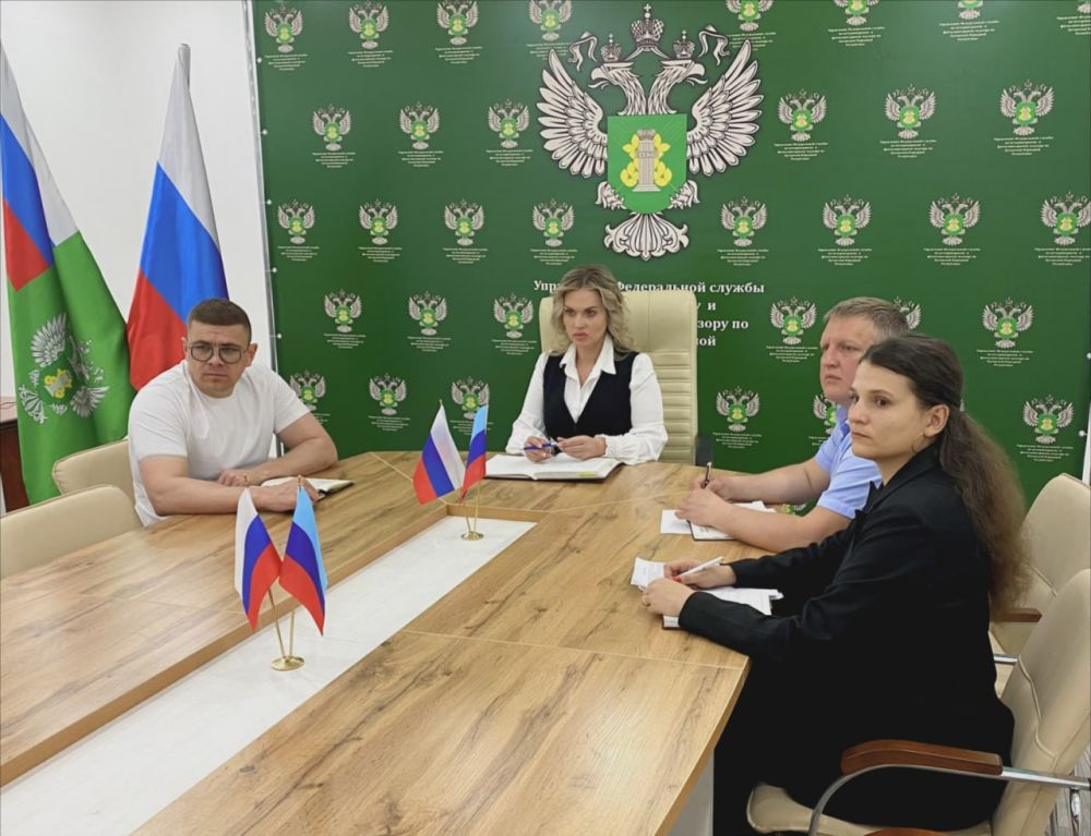 ���������� ����������������� �� ��� ������� ������� � ��������� ������������� ������ ��� ����������������� �� ������� �������� ��������������� �� ��������� ��� ����������� ���������������