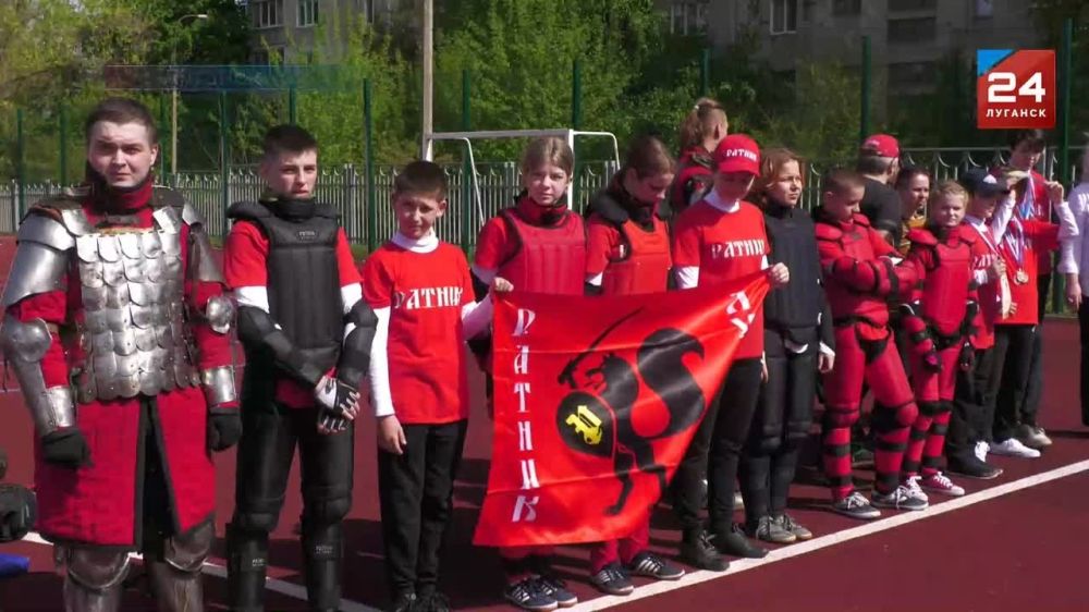 ����������� �����-����� ��������� � ��������� ������-�������������� ��������� ����������