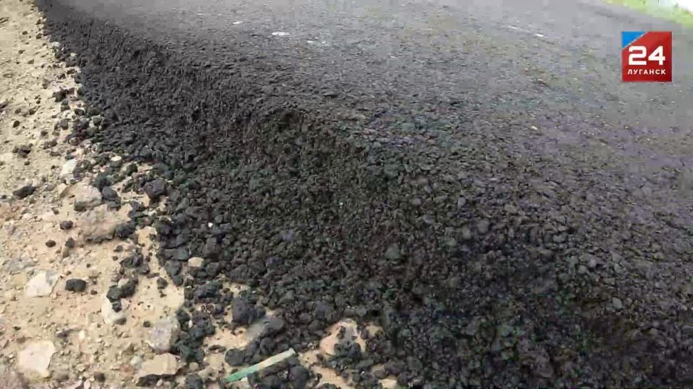 � �������� ����������� ������, ������� � �������� �����