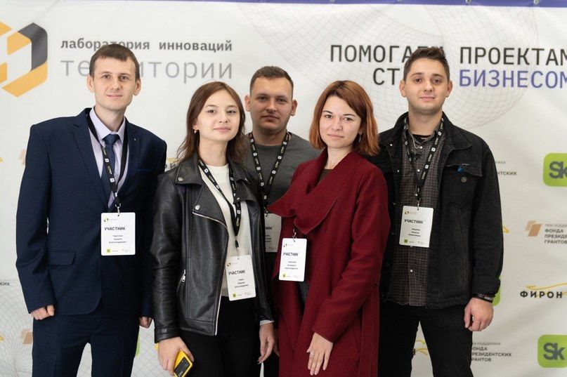 �������� ����������� ���������� ���������� ��������� ������������ ������� ����� �� ����� 500 ����� ������