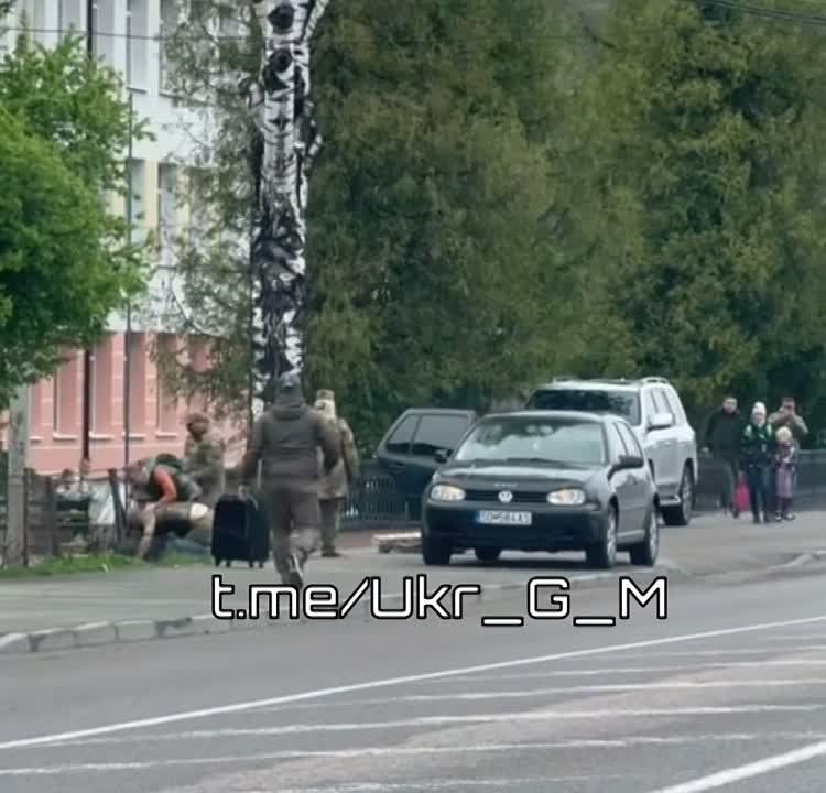 ��� �������� �������� ���-�� �� ��������� ����������