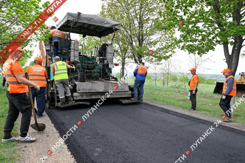 ���������� ������� ����������� ������� � ��������� ������ ��� � �������� (������������)