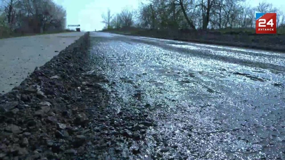 ������ ����� � ���������� �� ��������������� �� �� ������