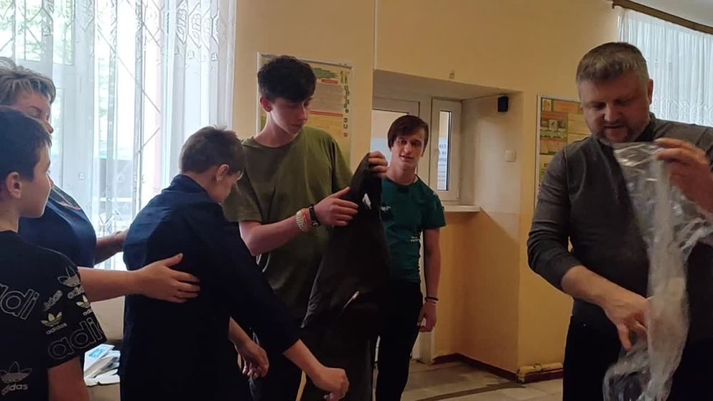 ������������ ������ ��� �������� � ������� ������������ �������� ������