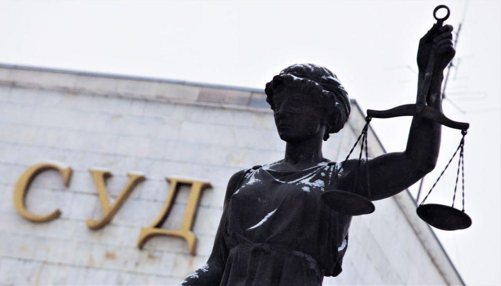 � ��������������� ������� ������� �������� ����������� �� ���������� ����� ������� ������������