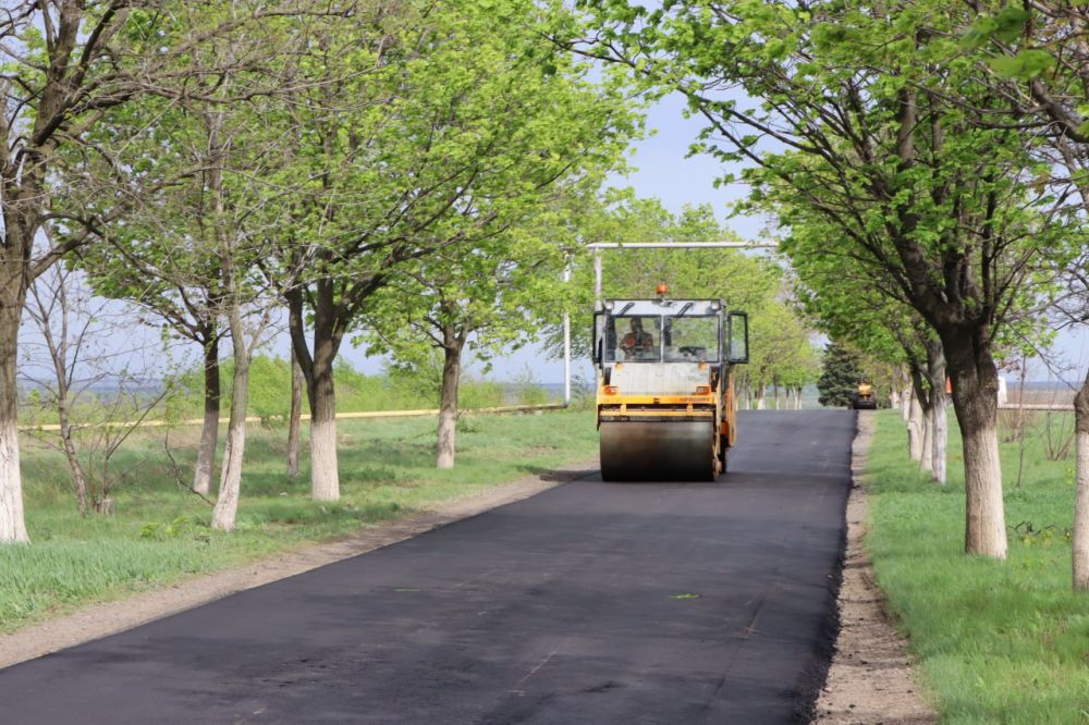 �������� ��������� 9 ��� ���������� ������ ���������� (�������� - ���������) - ������� � ��������� ������ ���, ����� �������������� 800 �