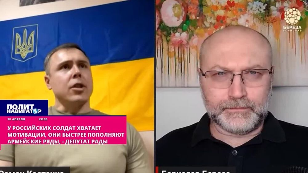 � ����� ���������� ���������� ������ ������� �� ������� � ������� ����