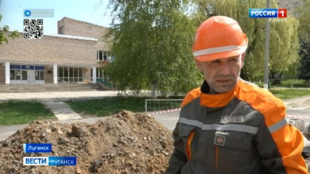 ������� � ������ �������� ����������� ������ �� ��������� ���������������� ���� ���� � ����� ���������